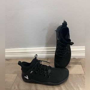 Vivobarefoot mens shoe size 42